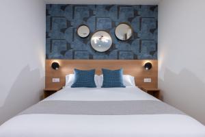 Smartr Valencia Turia