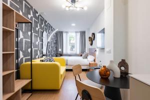 Smartr Valencia Turia