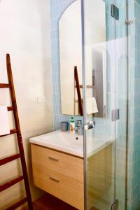 Central Cosy Getaway - Downtown - El Gouna