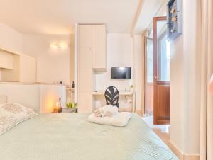 Oidu - Cagliari Suites img50