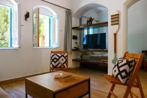 Central Cosy Getaway - Downtown - El Gouna - El Gouna