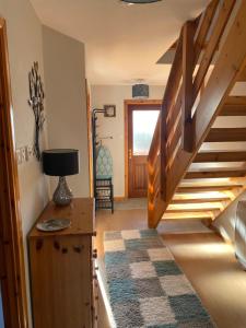 Apartment 1, Craigmore