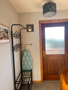 Apartment 1, Craigmore