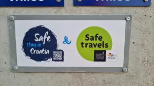 Slavica Apartments 3a