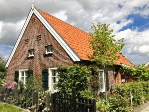 Haus De Bööi - Nesse