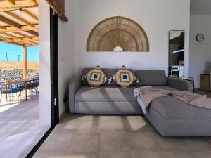 Apartamento Villas Rodriguez
