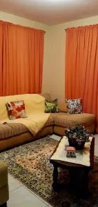 Casa Vintage - Soares