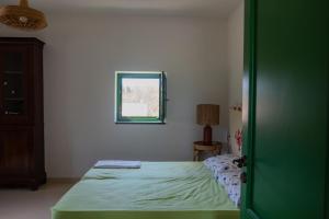 Casa Aurelia 10 min dal Porto 5 dal Cratere