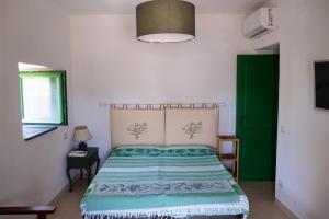 Casa Aurelia 10 min dal Porto 5 dal Cratere