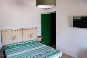 Casa Aurelia 10 min dal Porto 5 dal Cratere