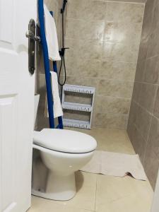 Medina Marrakech Life