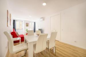 GuestReady - Peaceful haven in Sesimbra