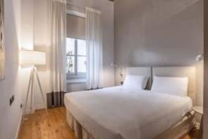 The Beauty of Santa Croce