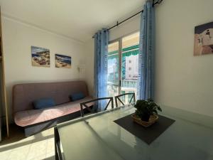 Bertur Peñíscola Residencial