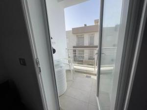 Contemporary Apartement S1 For Seasonal Rental
