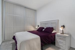 Apartamento Cerca De La Playa