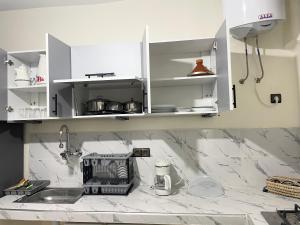 Medina Marrakech Life