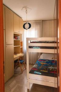 Aosta Retrò by Hili