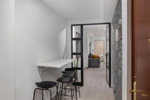 Apartamento Cerca De La Playa