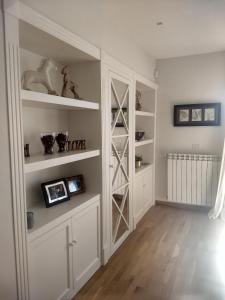 Palatina 2 hill Pietrasanta Forte dei Marmi