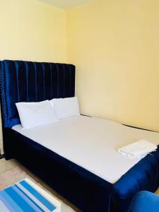 DnG Homes in Kisumu Town- 0797FourEightSixFiveZero6