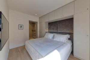 Downtown Brussels Splendor Suites IV