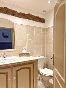 Maisons d'hotes Le Domaine de Piedmoure, Gites et chambres, piscine, terrasses privatives : photos des chambres