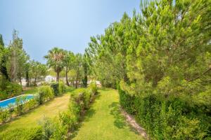 Stunning Tróia I by LovelyStay