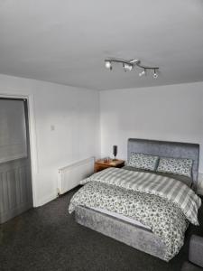 1 Bedroom Apartment in Poole