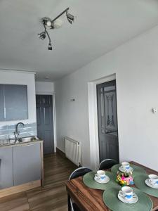 1 Bedroom Apartment in Poole