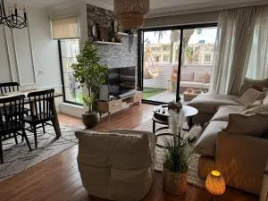 Hadayek ElMohandeseen Residence Zayed - Sheikh Zayed