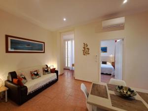 Appart'hotels Residence Veles Plage : photos des chambres