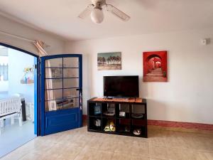 Little Scotty 1 bedroom apartment by JK Lanzarote