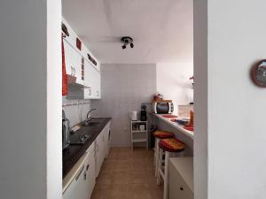 Little Scotty 1 bedroom apartment by JK Lanzarote