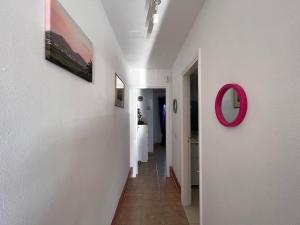 Little Scotty 1 bedroom apartment by JK Lanzarote