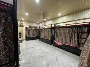 Balaji Guest House Andheri West