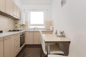 brasov holiday apartments