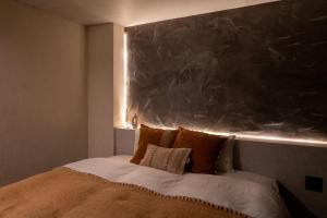 AO NAKIJIN yanbaru terrace