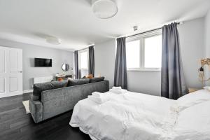 Hidden Gem on Grand Canal