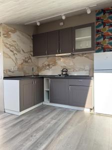 Apart-Hotel IGORIVSKA