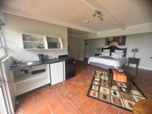 Ulwandle ngasemlanjeni