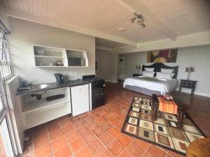 Ulwandle ngasemlanjeni