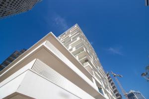 HM38 I Spacious & modern close to amenities