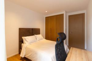 HM38 I Spacious & modern close to amenities
