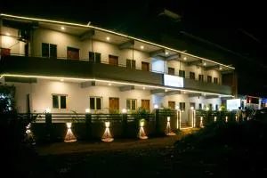 Mysa Homes Morjim - Morjim