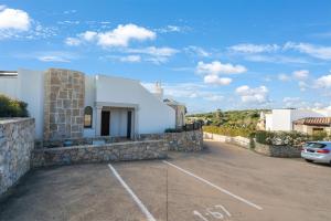 Villa Tormalina img11