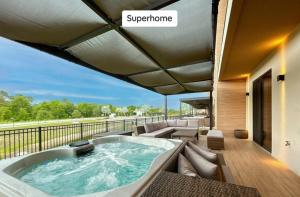 3059 Luxury And Relaxation Just 1 Mile From Disney