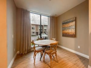 3059 Luxury And Relaxation Just 1 Mile From Disney