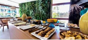 Mana Experience Muro Alto