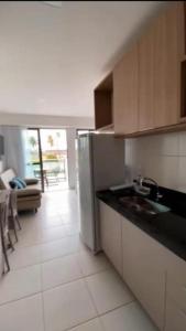 Mana Experience Muro Alto